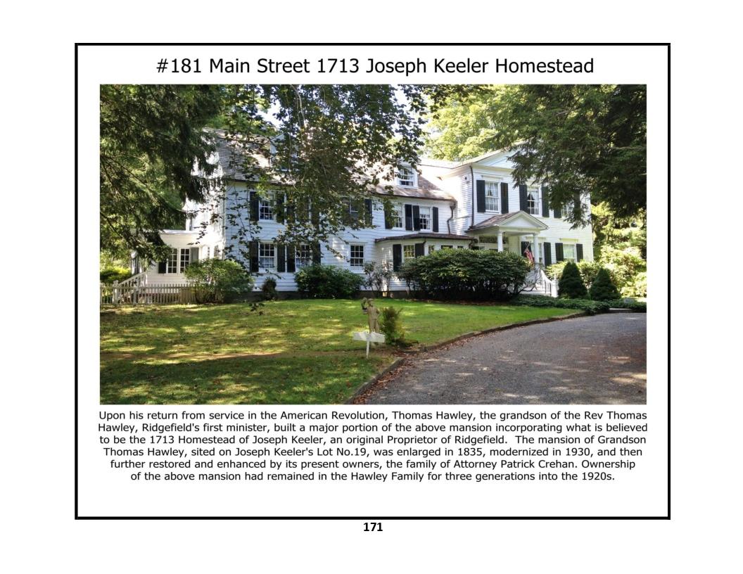 171_a_hd1_main_st_west_side_c_181_1713_joseph_keeler_homestead_a